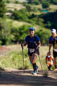 BIB: 3425
                            <button type="button" onclick="openModal(19171706)" class="btn btn-primary btn-sm float-right btn-popup" data-toggle="modal" data-target=".modal-high-quality">
                        <i class="fas fa-shopping-cart"></i> Add to Cart
                    </button>
                                            <button type="button" onclick="isThisMe(19171706, true)" class="btn btn-success btn-sm float-right btn-popup btn-isme hidden" data-toggle="tooltip" data-placement="bottom" title="นี่คือรูปของคุณใช่ไหม คลิกที่นี่เพื่อเอาเข้าอัลบั้ม">
                        <i class="fas fa-plus"></i> Add to album
                    </button>
                    <button type="button" onclick="isThisMe(19171706, false)" class="btn btn-warning btn-sm float-right btn-popup btn-isnotme hidden">
                        <i class="fas fa-ban"></i> Remove from album
                    </button>